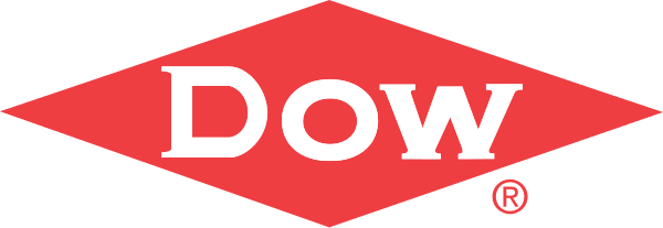 Dow logo