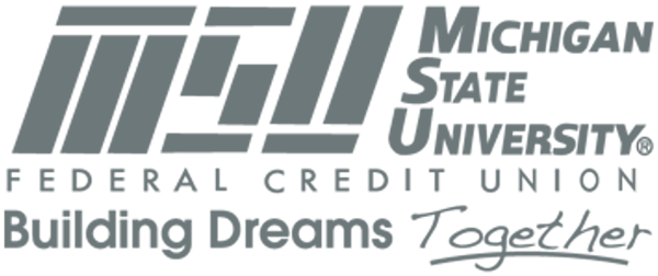 MSUFCU logo