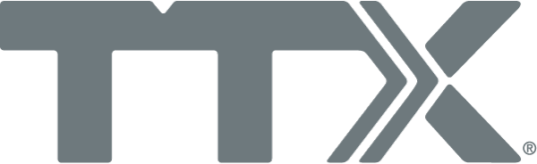 TTX logo