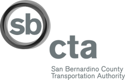 sbcta logo