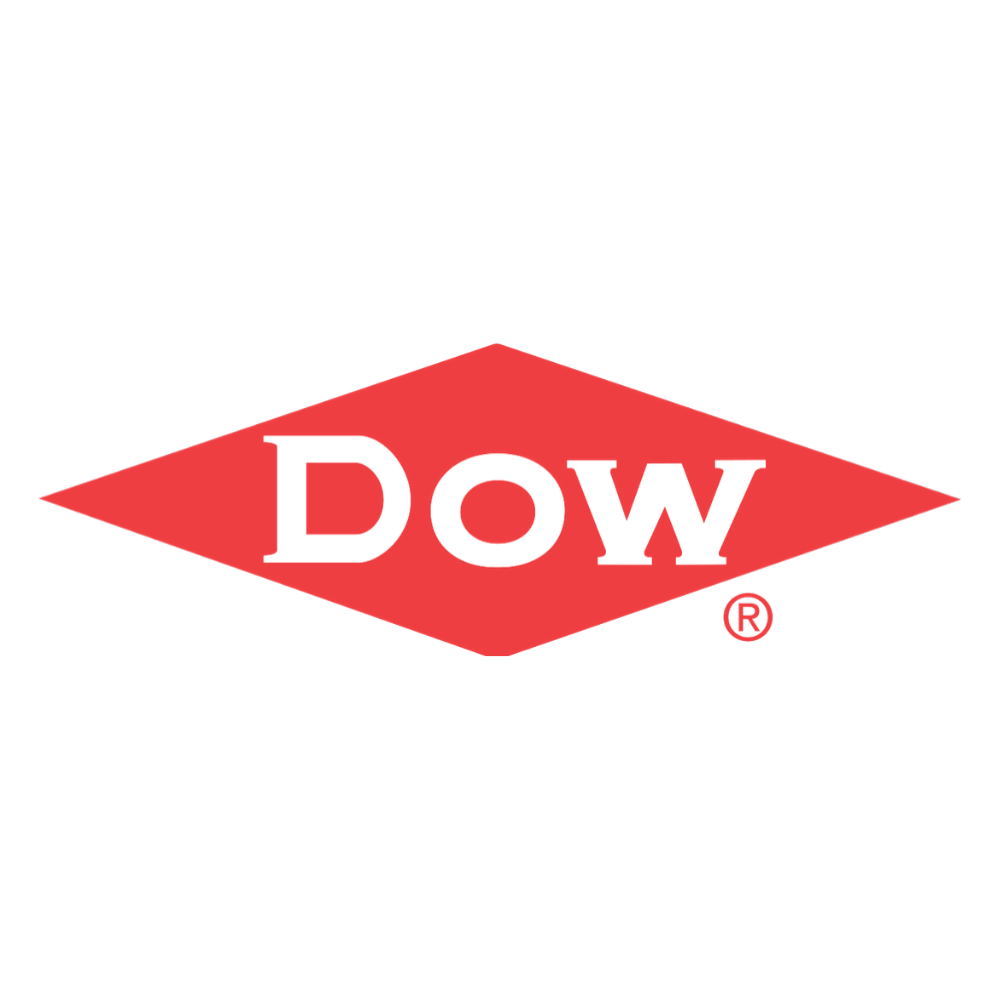 Dow logo
