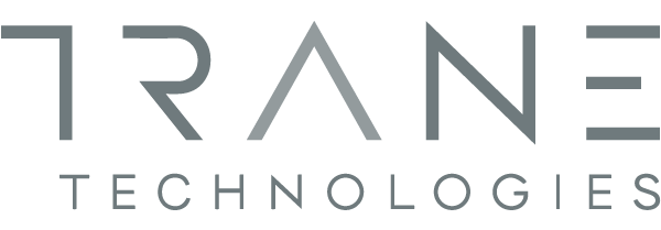 Trane Technologies Corporate logo