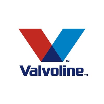 Logo for Valvoline Inc.
