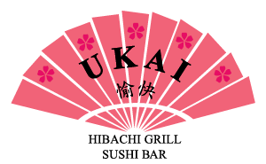 Ukai Logo