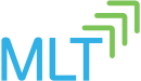 mlt logo