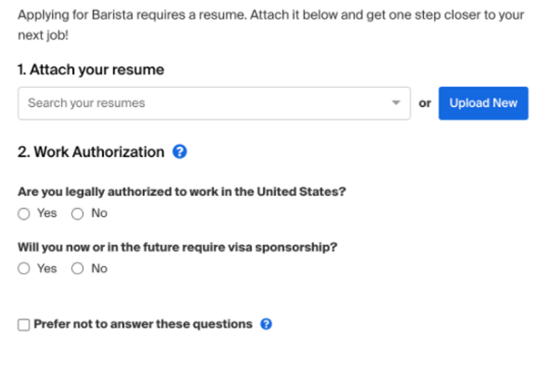 International Student & Global Career Resources MSU Broad College of