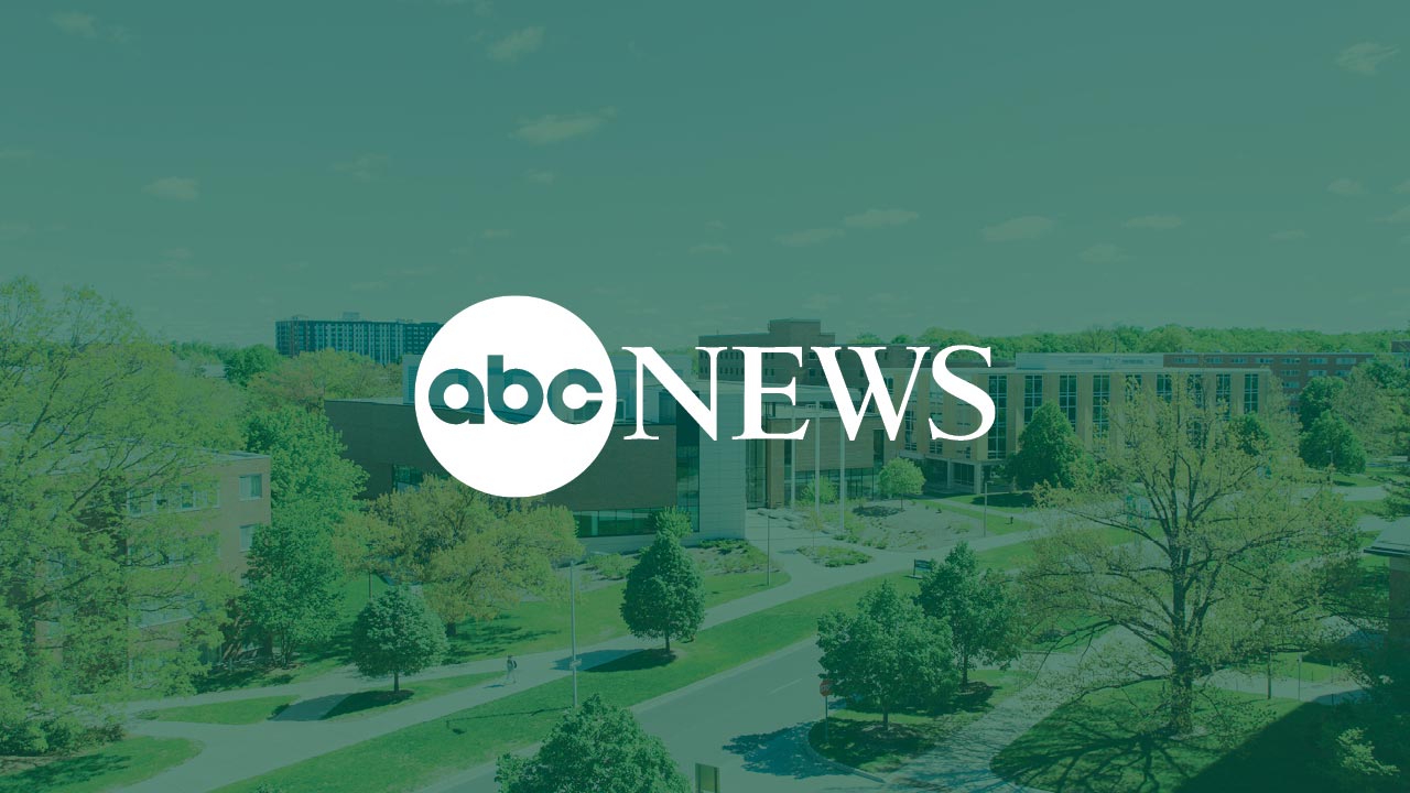 icon for ABC News