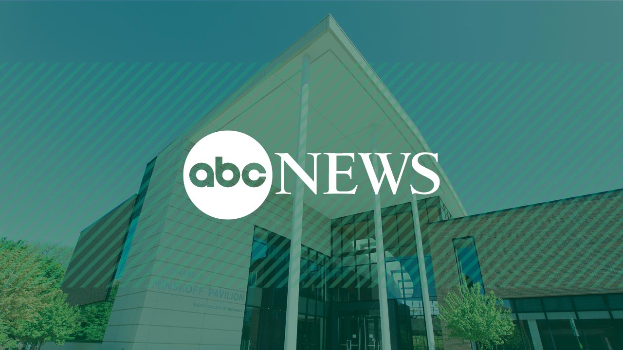 icon for ABC News