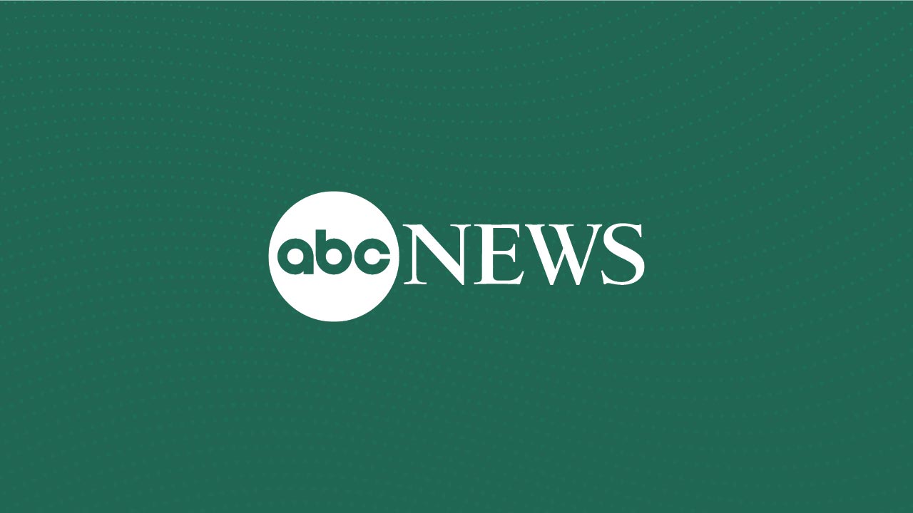 icon for ABC News