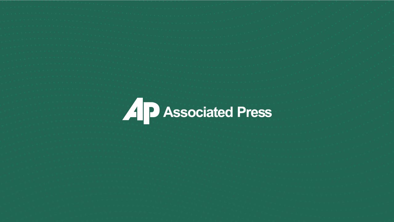 icon for AP News