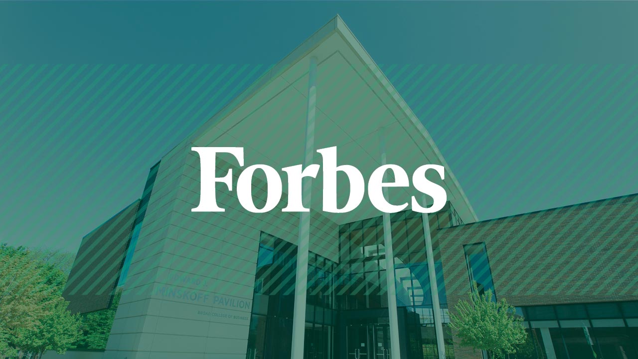 icon for Forbes