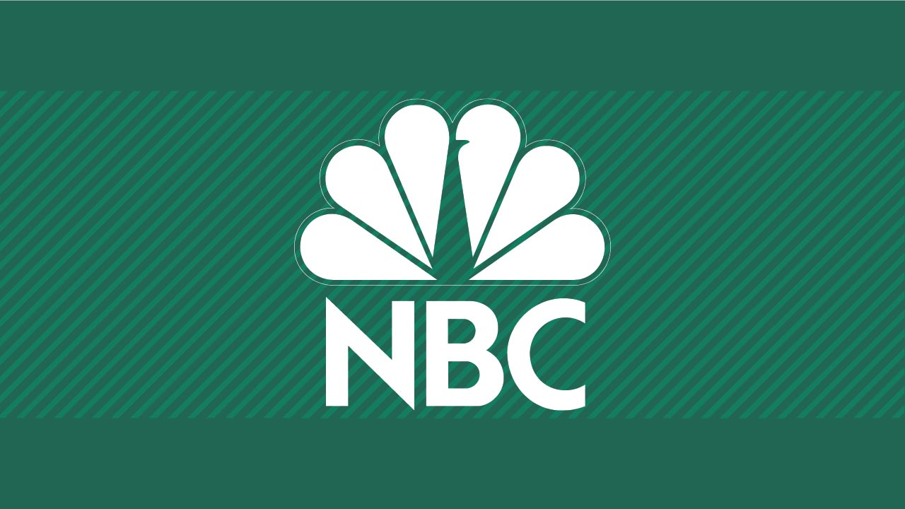 icon for NBC News