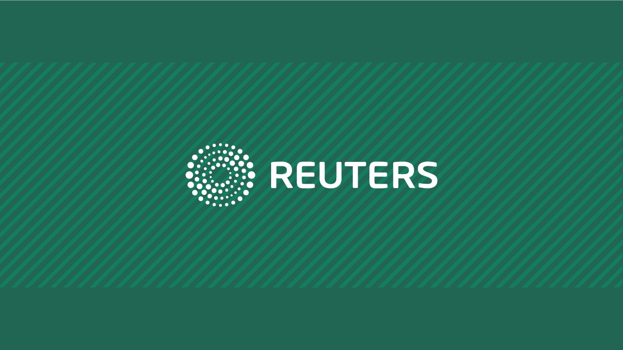 icon for Reuters