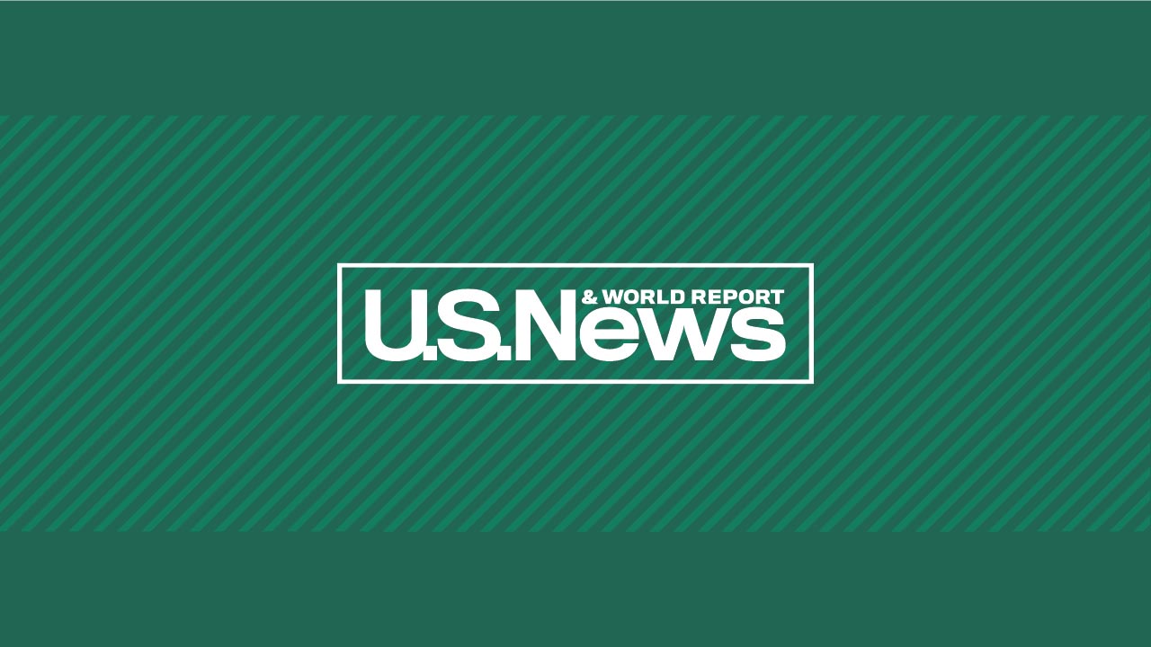 icon for U.S. News & World Report