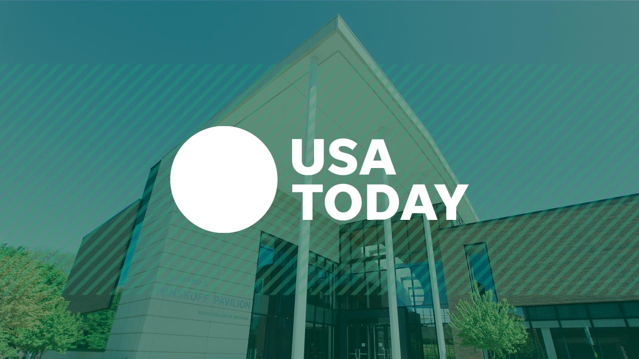 icon for USA Today