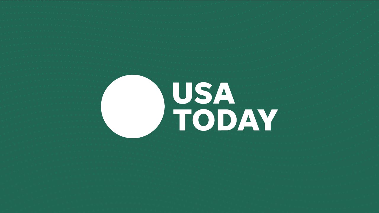 icon for USA Today