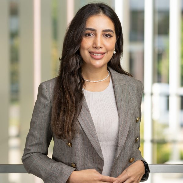 yousra aalil headshot