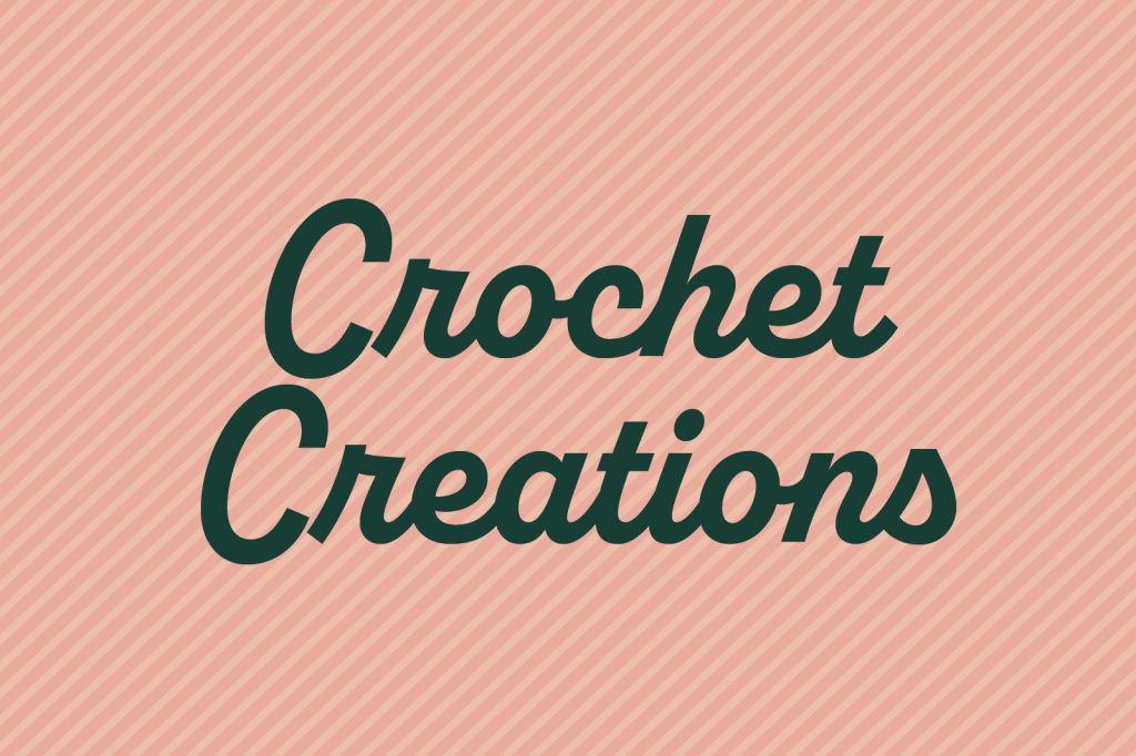 Crochet