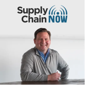 Supply Chain Now thumbnail
