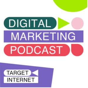 Digital Marketing Podcast 