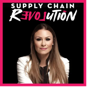 Supply Chain Revolution