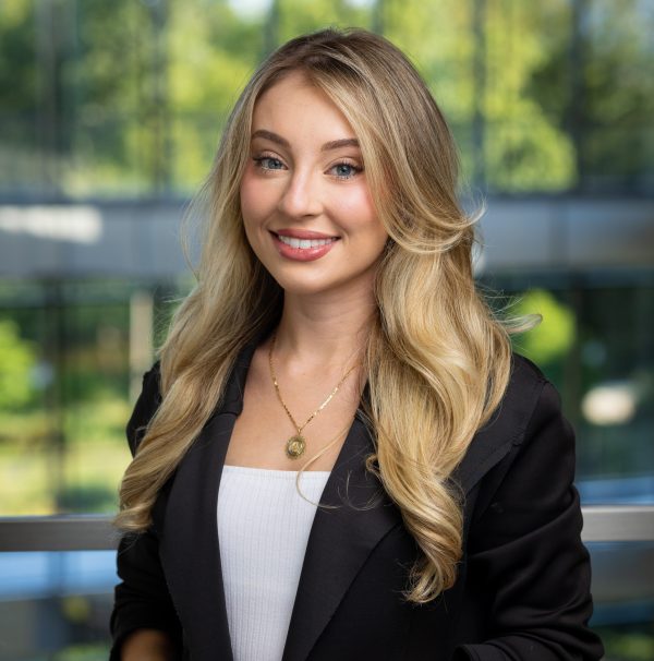 bianca haikal headshot