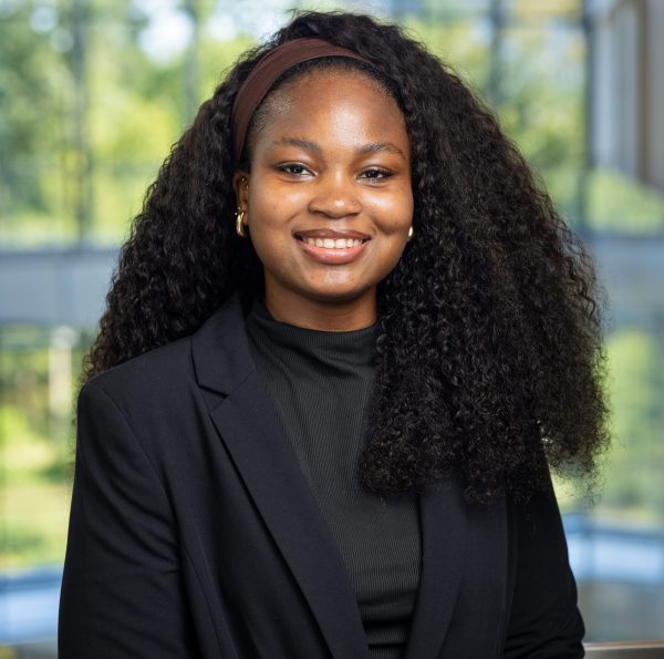 orode esezobor headshot