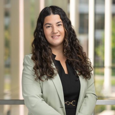 noelle dunn headshot