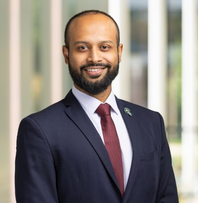 punch kokkalemada headshot