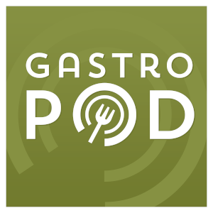GastroPod