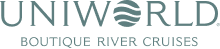 Uniworld Boutique River Cruises