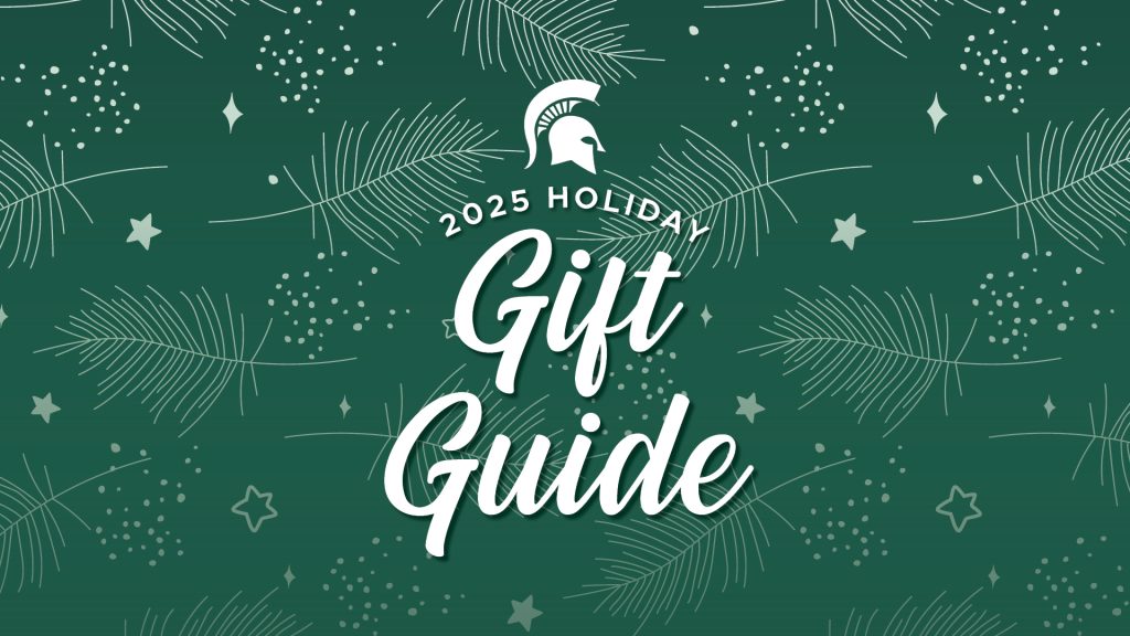 2025 Holiday Gift Guide