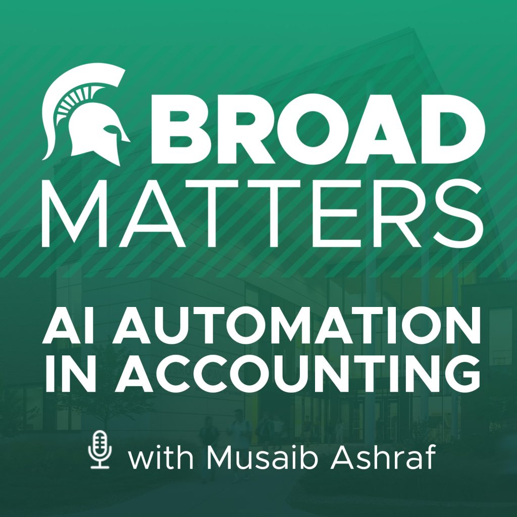 Broad Matters S9E2