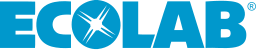 Ecolab Logo