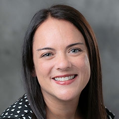 Vickie Lehtonen headshot