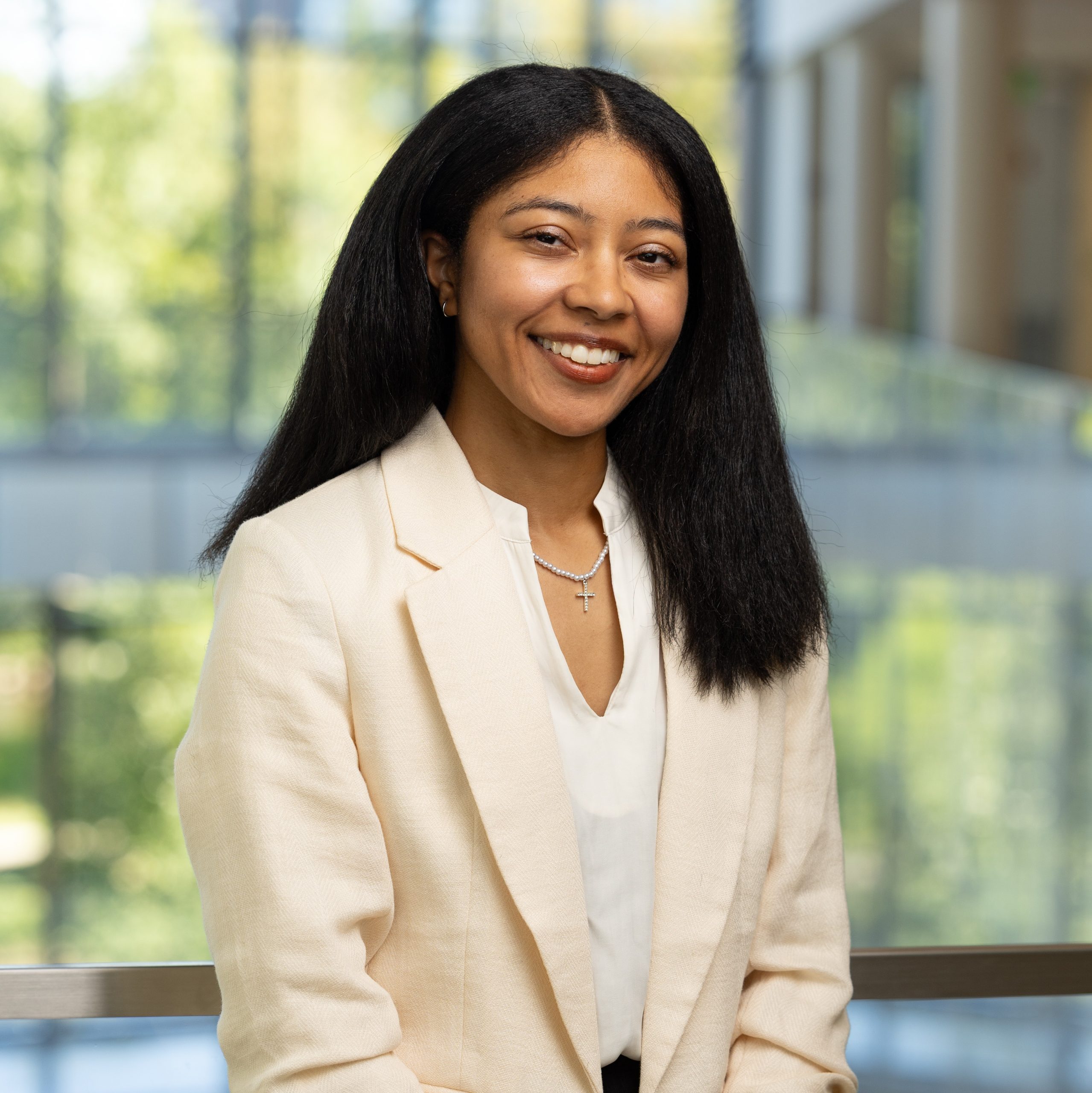jessica hopson headshot