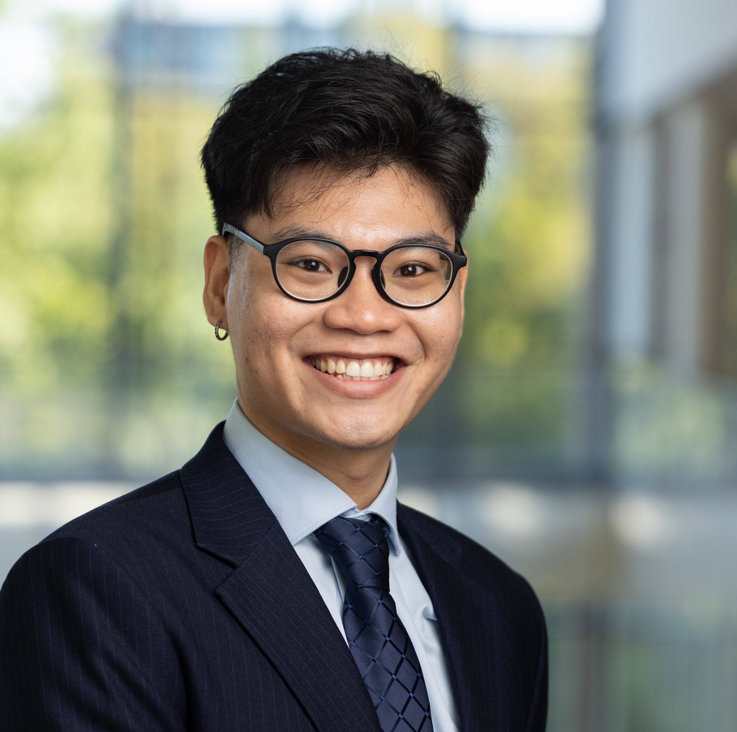 khang do nguyen headshot