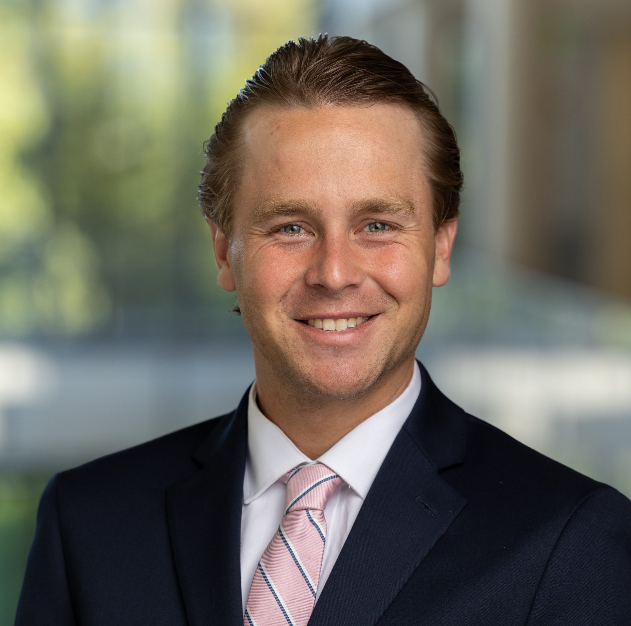 max rathburn headshot