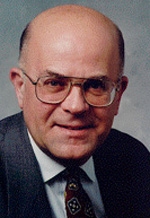 Harold Sollenberger