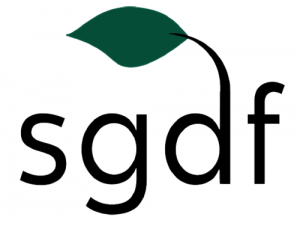 Spartan Global Development Fund logo