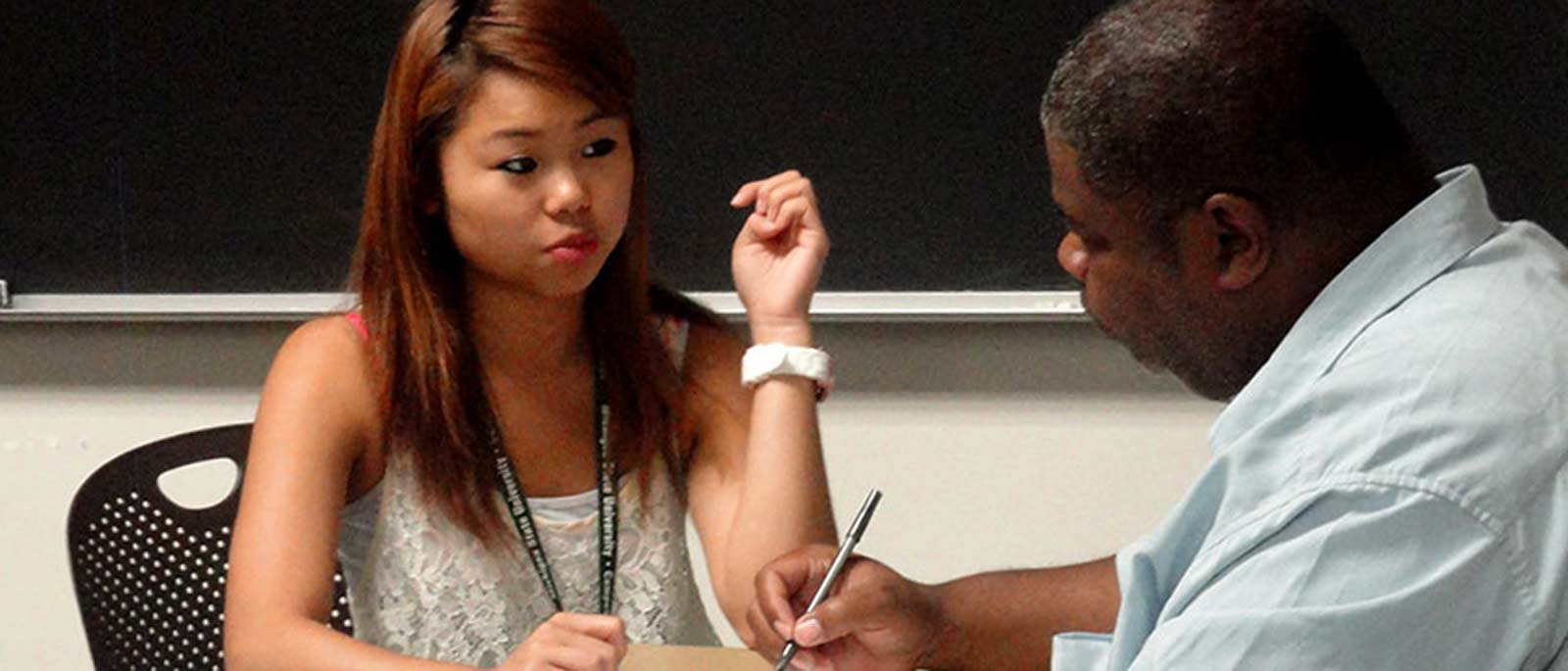 Multicultural Business Programs | MSU Broad College of Business