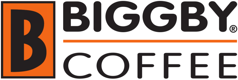 biggby coffee shirts