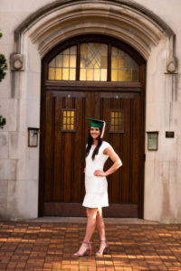 MSA Graduation Picture