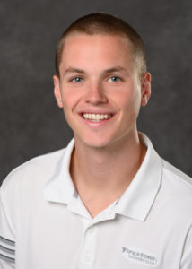 MSA Graduation Photo