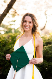 MSA Graduation Photo
