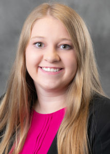 MSA Graduation Photo