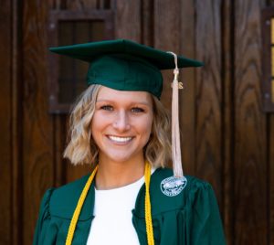 MSA Graduation Photo