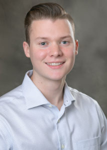 MSA Graduation Photo