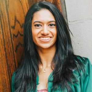 MSA Graduation Photo