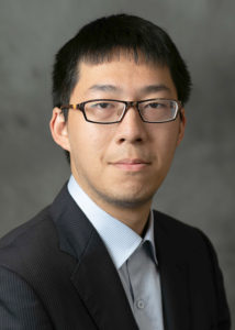 MSA Graduation Photo